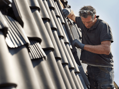 About Leaking Skylight Repair Pros Knox, IN