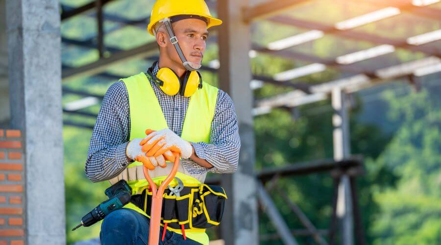 Skylight flashing repair in Knox, IN
